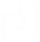 LOGO 1.png