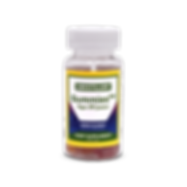 CBD Gummies - Holistic Triangle Holistic Services is an official provider of a wide variety of pure, high quality organic CBD products by CBDistillery. Naturally effective with numerous conditions as depression and anxiety, cancer, pain, insomnia, autoimmune and neurologic disorders. Call Steve at 757-613-3925 to order today!