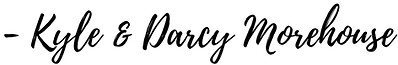 Kyle & Darcy Morehouse.jpg