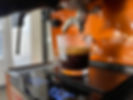 IMG_3335.jpeg
