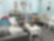 Child-and-Family-Counseling-of-Champaign_Mary-Office-2.jpg