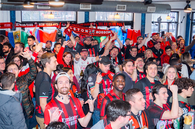 Untitled_Artwork (11)_edited.png