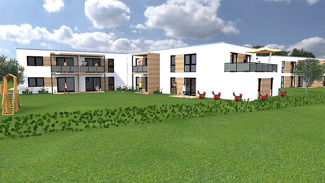 OSG_Markt Allhau.jpg