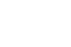 OFFICIALSELECTION-NewJerseyInternationalFilmFestival-2023white.png
