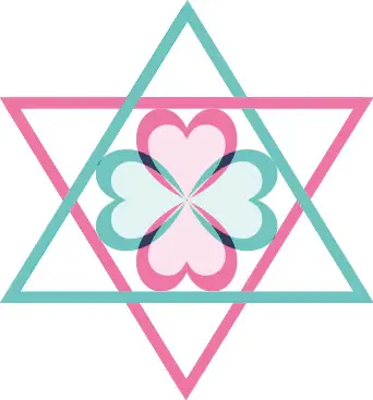 Viktoria_Sommer_Logo.jpg.webp