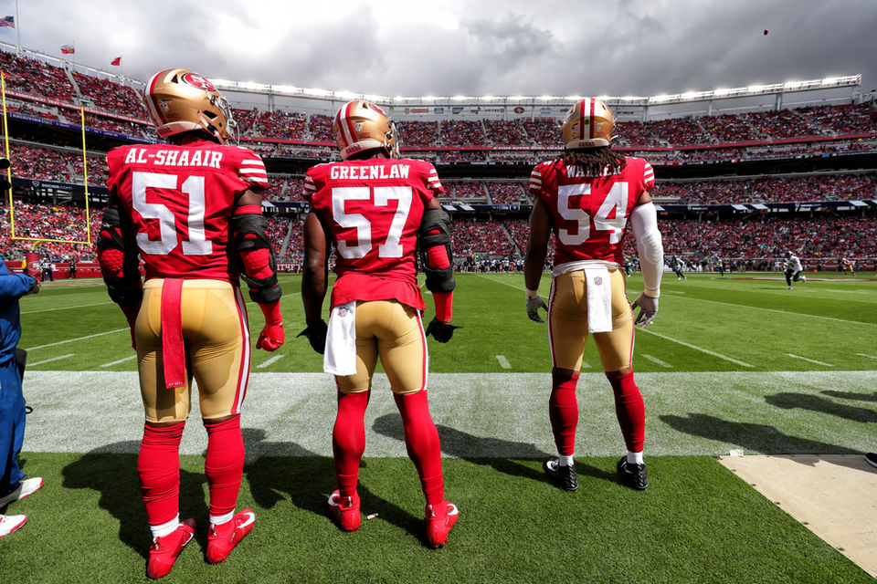 BEN SPOTLIGHT 01.jpg