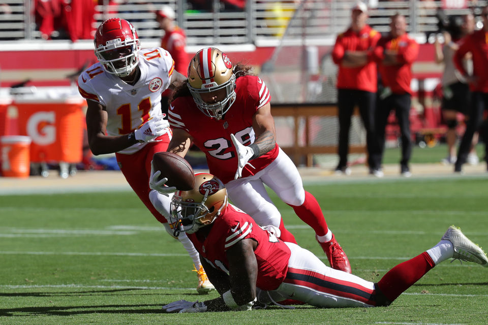 BEN SPOTLIGHT 23.JPG