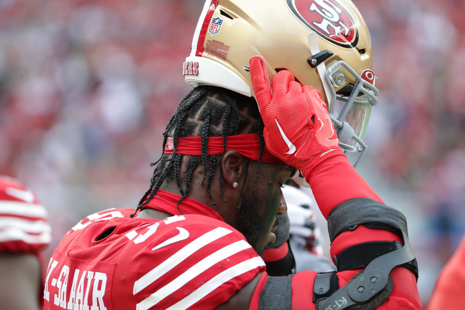 BEN SPOTLIGHT 22.JPG