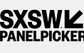 SXSW.jpeg