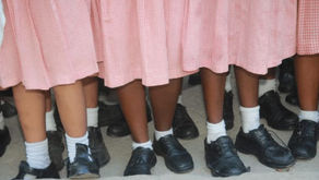 Fatuma's Future