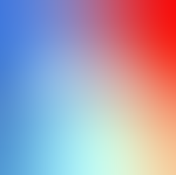 Sacramento Youth Vote Coalition: Youth Allies Meeting - Oct 29th