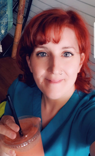 Screenshot_20190924-022803_Snapchat_edited.jpg