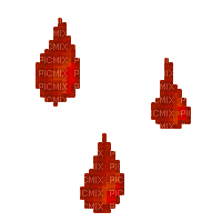 blood drops_edited.png