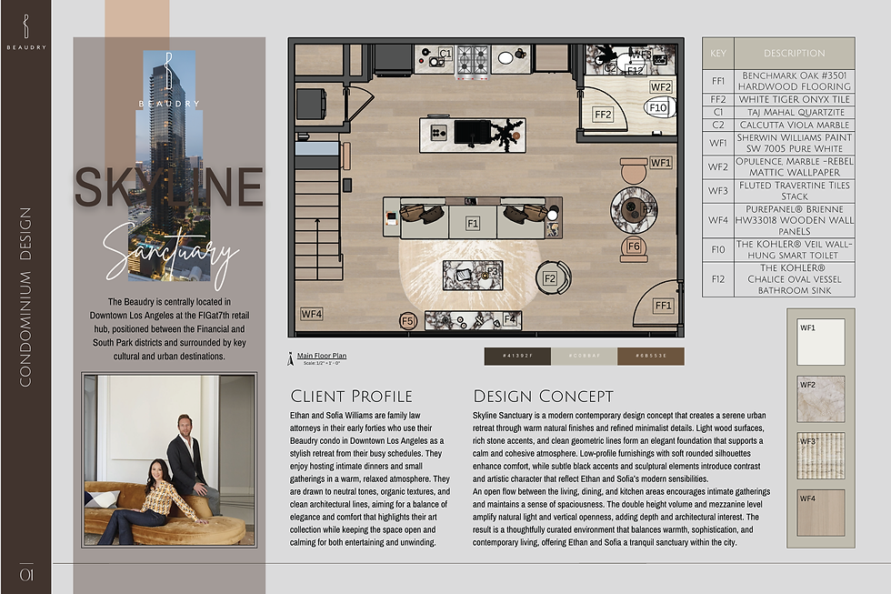 10_Page_01