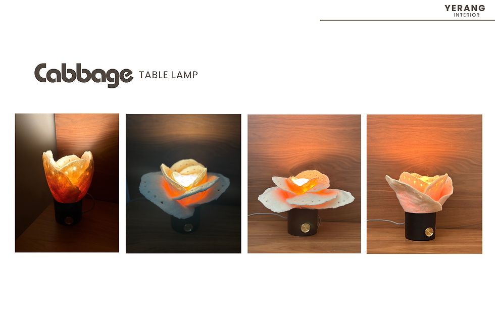 5_Page_4