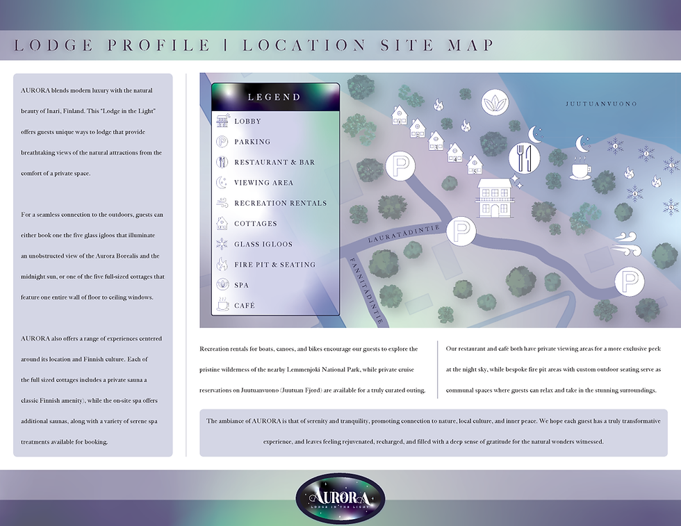 7_Page_2