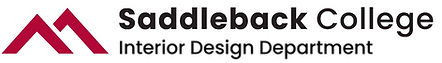 ID Dept_horizontal.png