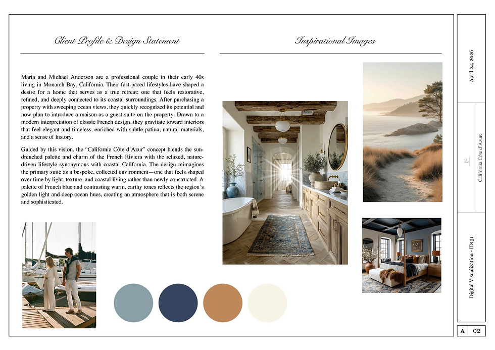 3_Page_2