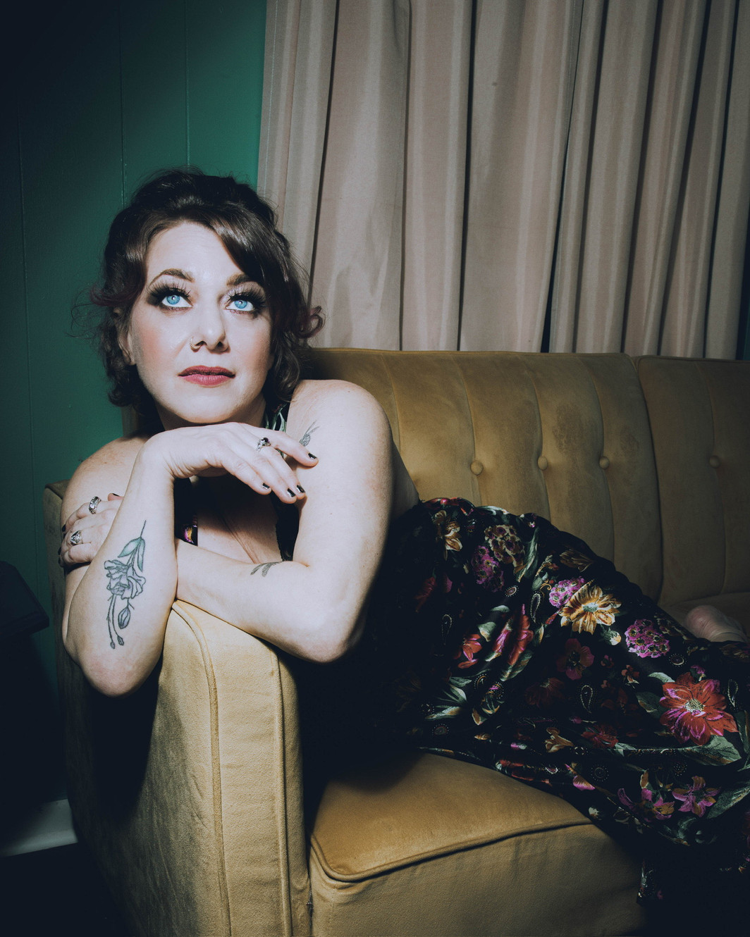 videos-jennifer-hill