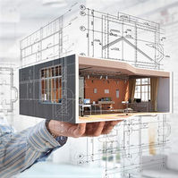 Revit for ID