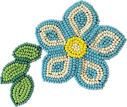 flower.png