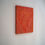 Thumbnail: Infinity Painting, Orange