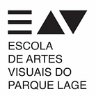 EAV parque lage logo