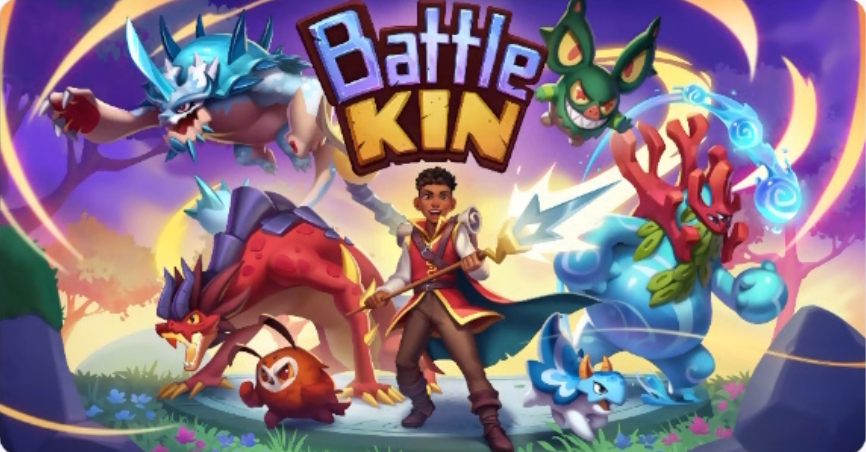 BK2