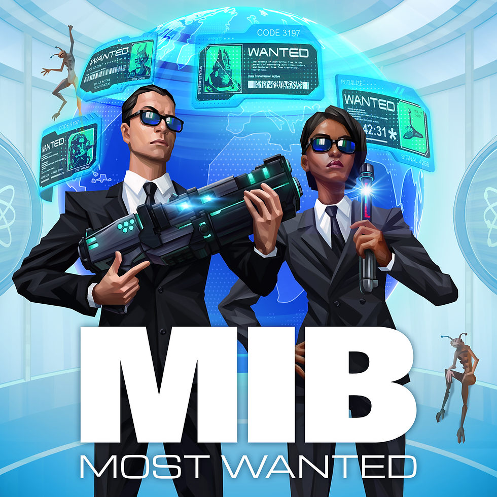 MIBMostWanted_KeyArt_1x1_4K