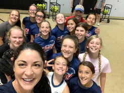 Glory 12U 2021 D.jpeg