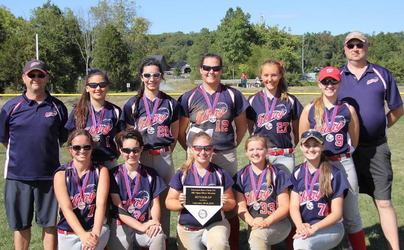 18U Glory - Potomack River Clash NIT (9_20_2015).jpeg