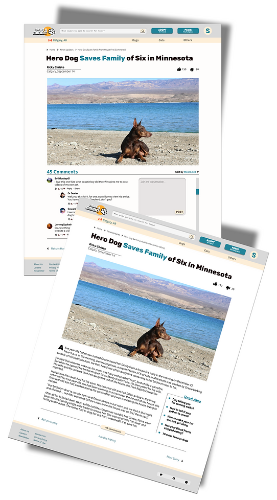Paws Article Page.png