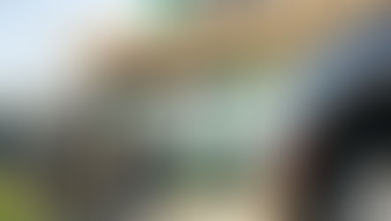 Enterprise Relocates at Kissimmee Gateway Airport, Partners with MaxFlight for Car-Rental Sublease