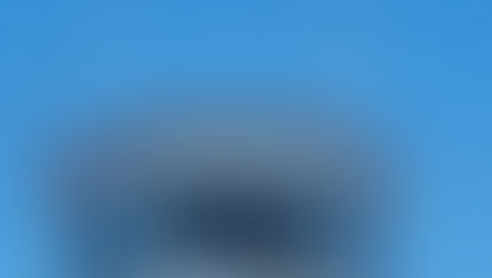 New Antennas Installed at ﻿KISM Air Traffic Control Tower