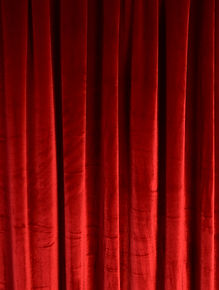 Red-Penne-Drape-Featured-.jpg