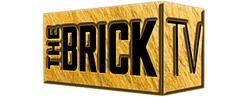 brick-2025-uscreen-web-logo.1741629668.png