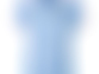 Score Big Savings with the Best World Cup Jerseys Sale