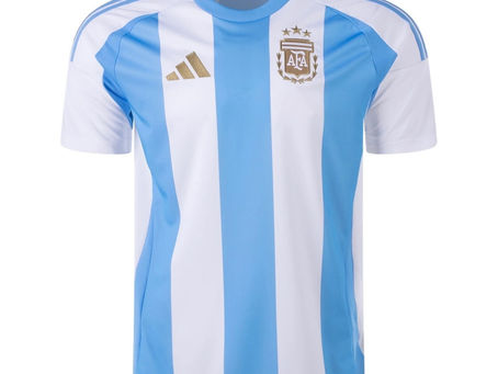 Score Big Savings with the Best World Cup Jerseys Sale