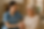 2C13D96D-CF5E-4508-9C4C-4809AC20E1E9.png