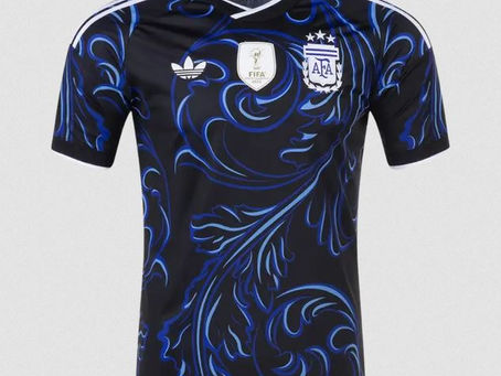 The Ultimate Guide to Choosing the Best Football Jerseys in 2026