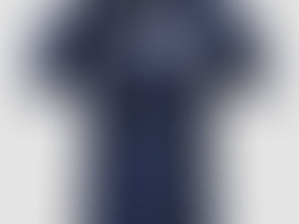 Why Football Fans Are Choosing Jersey Loco for the Latest Soccer Kits