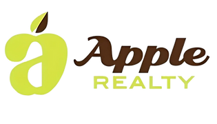 apple realty png .png