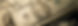 IMAGE 20BILL STACK.jpg
