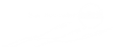 nan logo.png