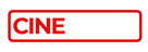 cineTALKS LOGO-Recovered.png