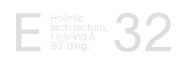 e32.png