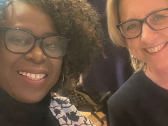 eNews #13, December 2025