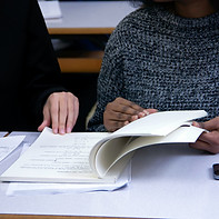 Area psico-pedagogica