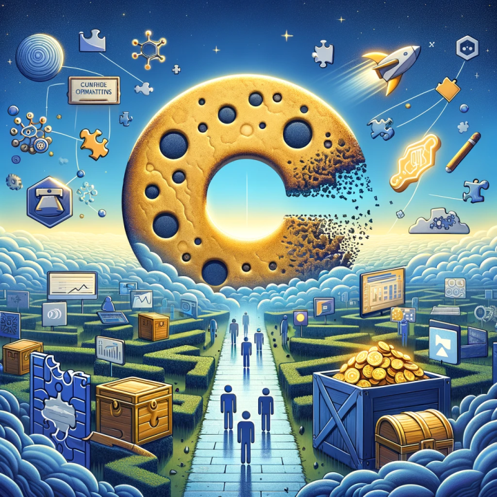 Navegando el cambio: Estrategias para Publishers en la Era Sin Cookies