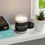 Thumbnail: Mercury Soy Candle, 9oz